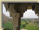 Rajasthan2- (19) * 1600 x 1200 * (793KB)